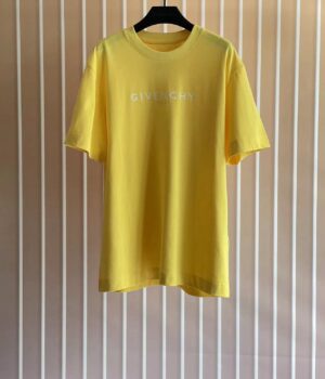 GVC T-shirt
