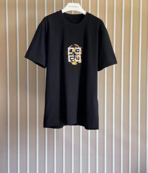 GVC T-shirt