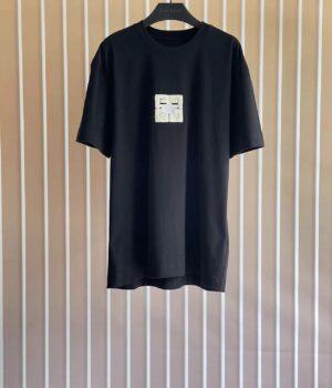 GVC T-shirt