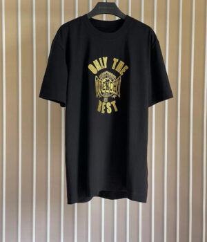 GVC T-shirt