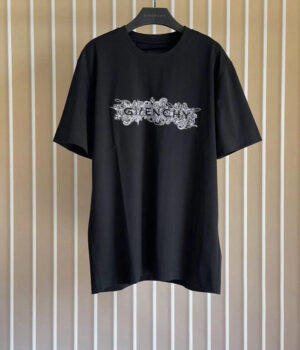 GVC T-shirt