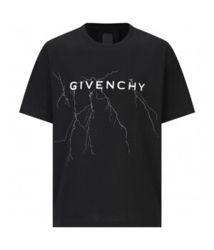 GVC T-shirt