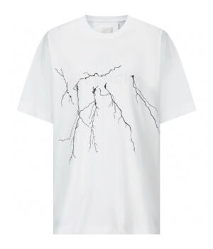 GVC T-shirt