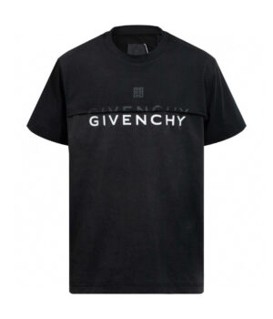 GVC T-shirt