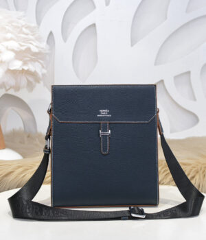 HERMES BAG 28*26*6