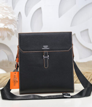 HERMES BAG 28*26*6