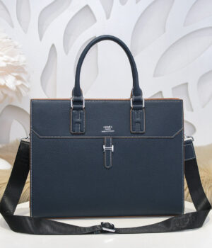 HERMES BAG 39*30*7