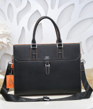 HERMES BAG 39*30*7