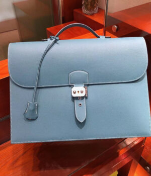 HERMES BRIEFCASE