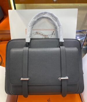 Hermes Briefcase