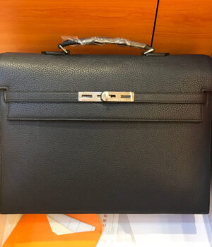 Hermes Briefcase