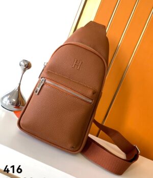 Hermes Cross Body Bag