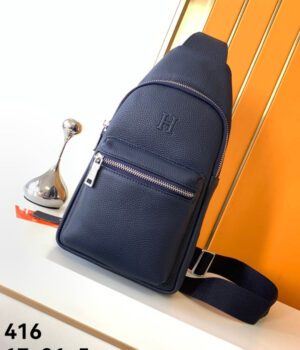 Hermes Cross Body Bag