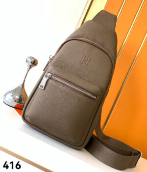 Hermes Cross Body Bag