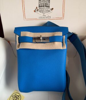 Hermes Hac A Dos