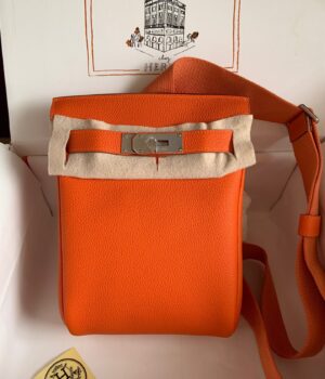 Hermes Hac A Dos