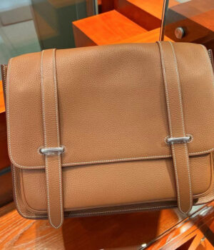 HERMES MESSENGER