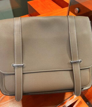 HERMES MESSENGER