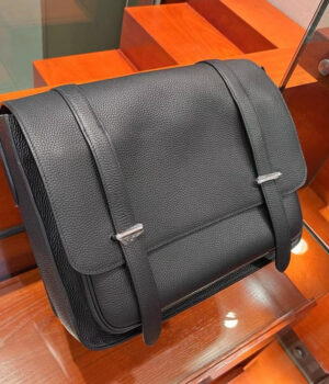 HERMES MESSENGER