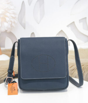 Hermes Sling Bag