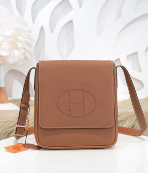 Hermes Sling Bag