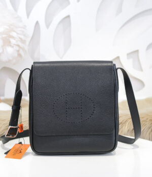 Hermes Sling Bag