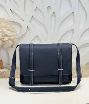 HERMES STEVE 33*27*10