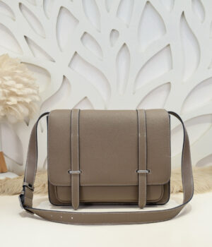 HERMES STEVE 33*27*10
