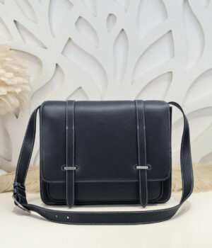 HERMES STEVE 33*27*10