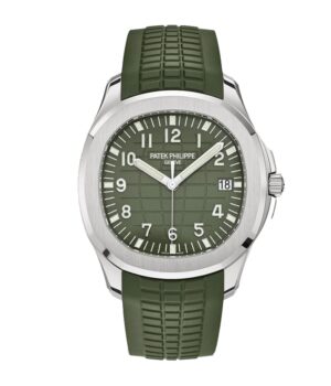 Patek 5168G Replica