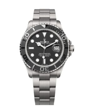 Rolex Yacht-Master 42 Replica