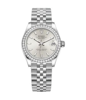 Rolex Datejust 31 278384RBR Replica