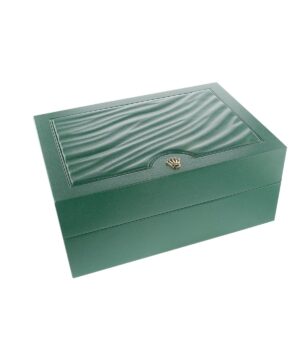 Rolex Box Replica