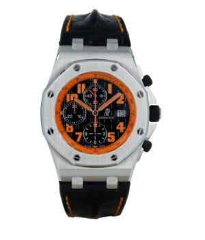 Lava Watches Replica