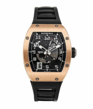 Richard Mille RM005 Replica