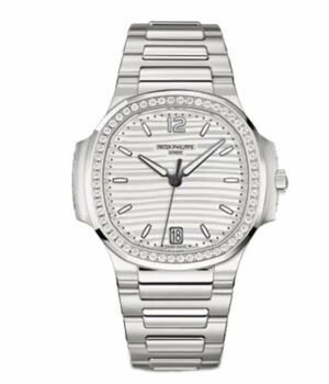 Patek 7118/1200A Unworn Replica