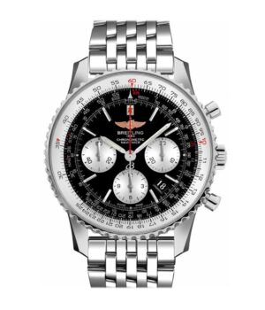 Breitling Navitimer BBB01-447A Replica