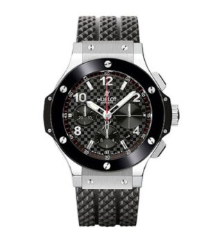 Hublot Chronograph Replica