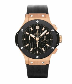 Hublot Geneve BigBang Replica