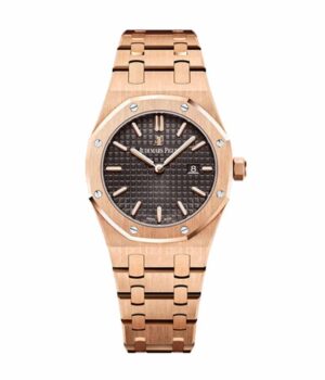 Ap Quartz Replica