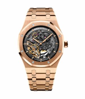 AP Skeleton Rose Replica