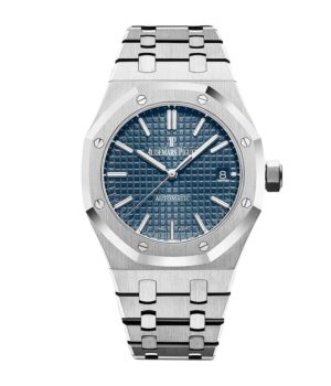 Audemars Piguet Royal Oak 15450ST.OO.1256ST.03 Replica