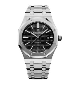 Audemars Piguet Royal Oak 15400ST.OO.1220ST.01 Replica