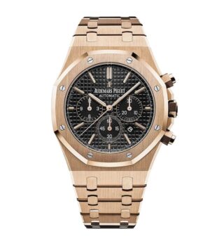 AP Royal Oaks Replica