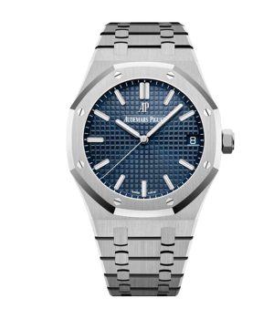 AP Royal Oak 15500 Replica
