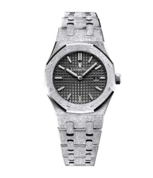 Frosted AP Replica