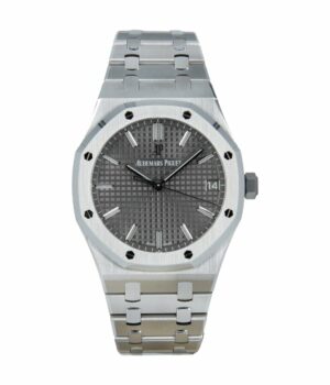 Audemars Piguet Royal Oak 15500ST.OO.1220ST.02 Replica