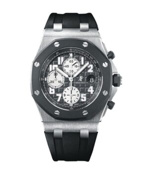 AP Offshore Diver Replica