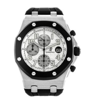 Audemars Piguet Royal Oak Offshore 25940SK.OO.D002CA.02.A Replica