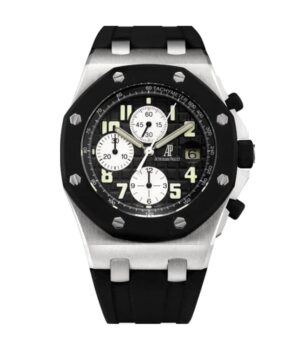 Chronograph AP Replica